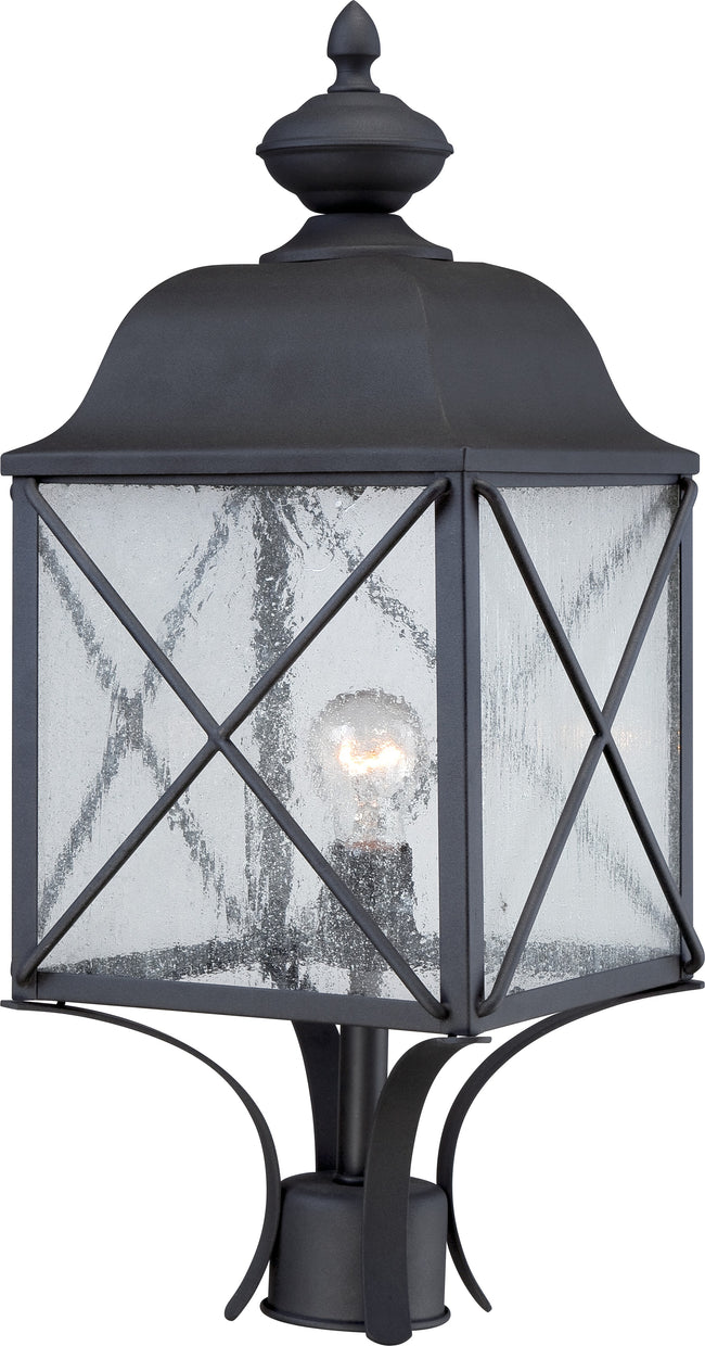 Nuvo Lighting-60-5625|MAIN