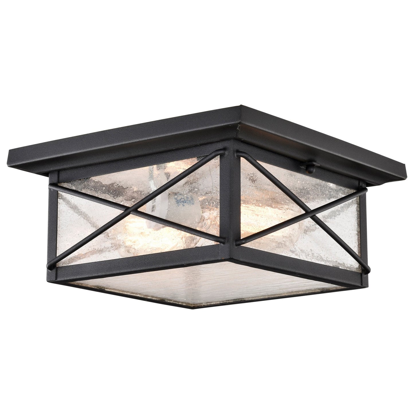 Nuvo Lighting-60-5626|ALT|1