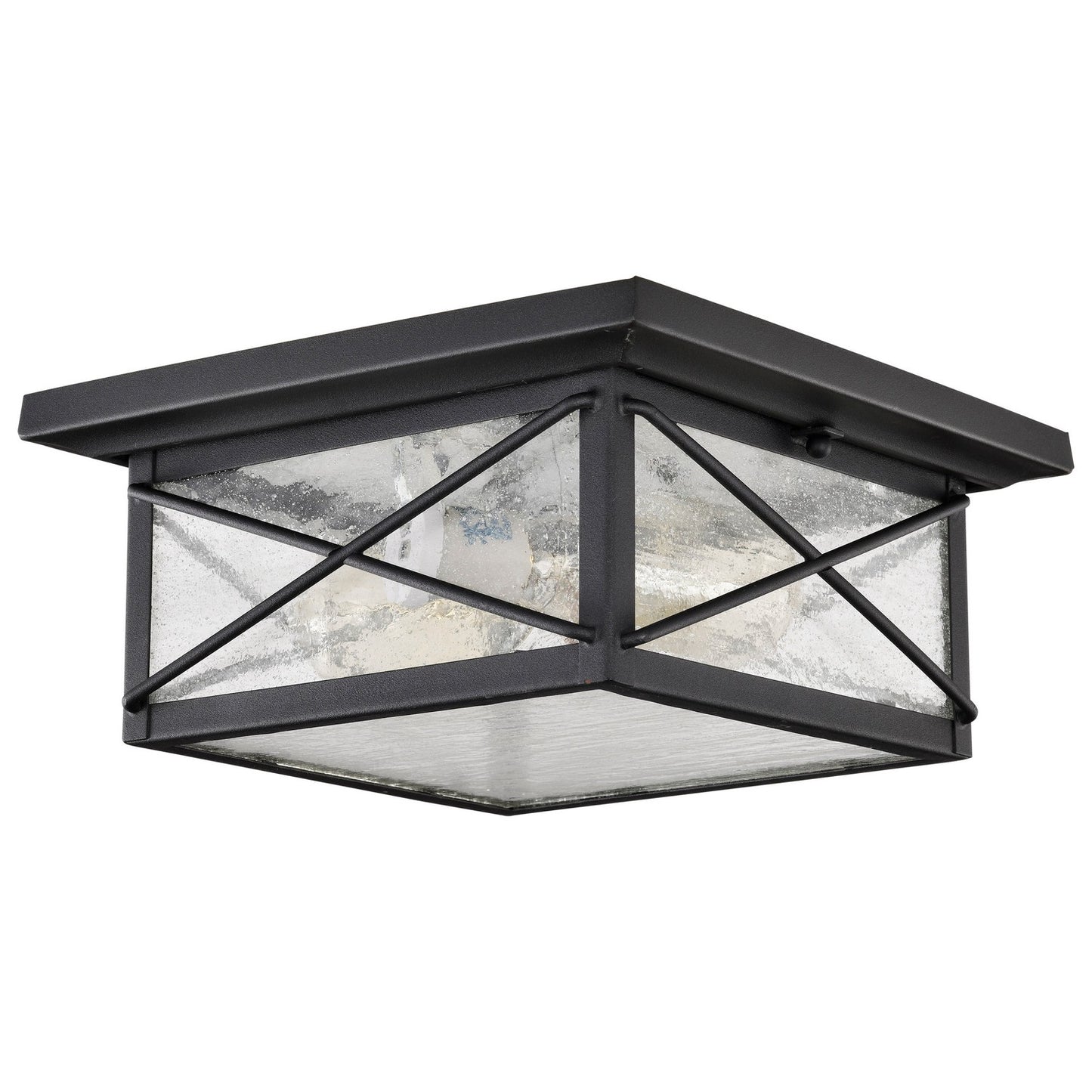 Nuvo Lighting-60-5626|ALT|2