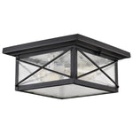 Nuvo Lighting-60-5626|ALT|2