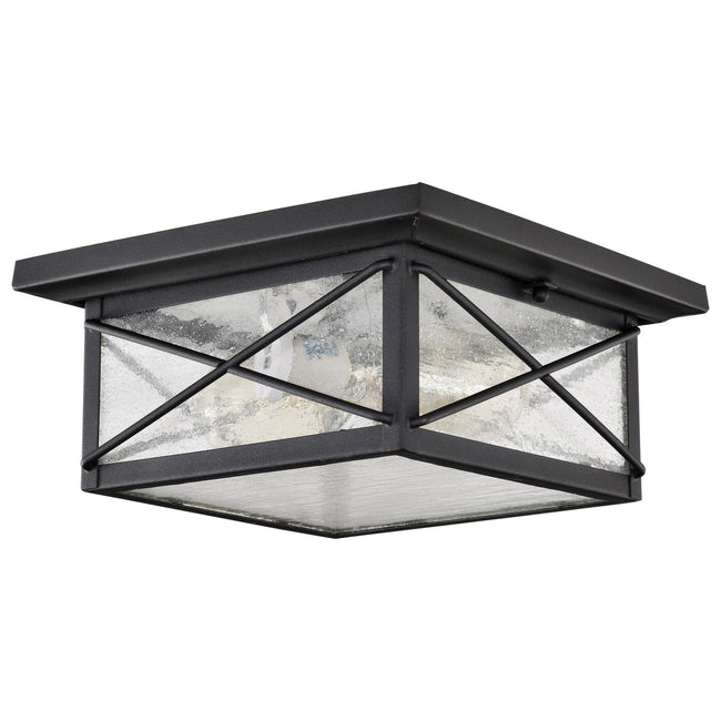 Nuvo Lighting-60-5626|ALT|2