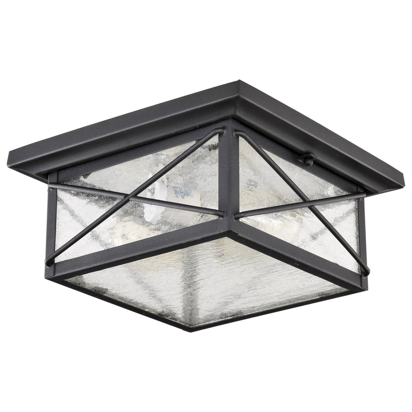 Nuvo Lighting-60-5626|ALT|3