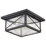 Nuvo Lighting-60-5626|ALT|3