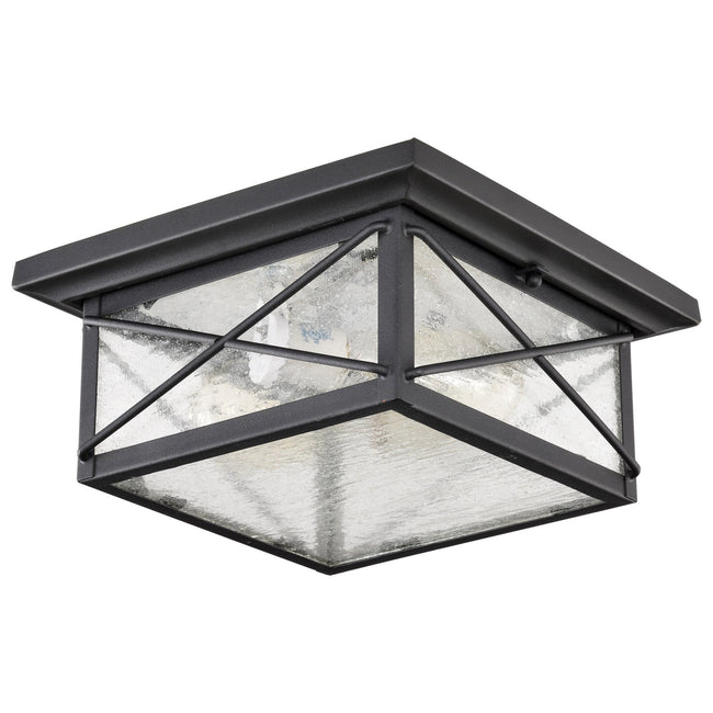 Nuvo Lighting-60-5626|ALT|3