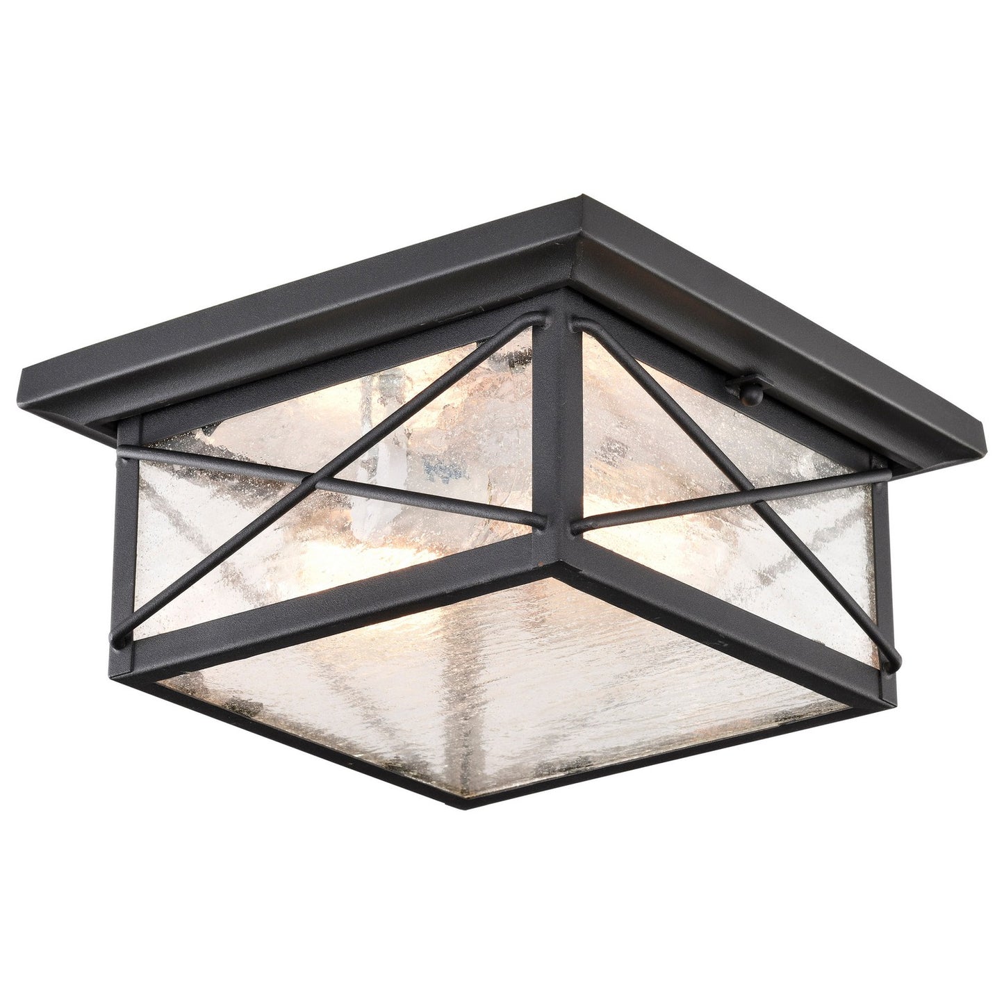 Nuvo Lighting-60-5626|ALT|4