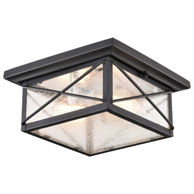 Nuvo Lighting-60-5626|ALT|4