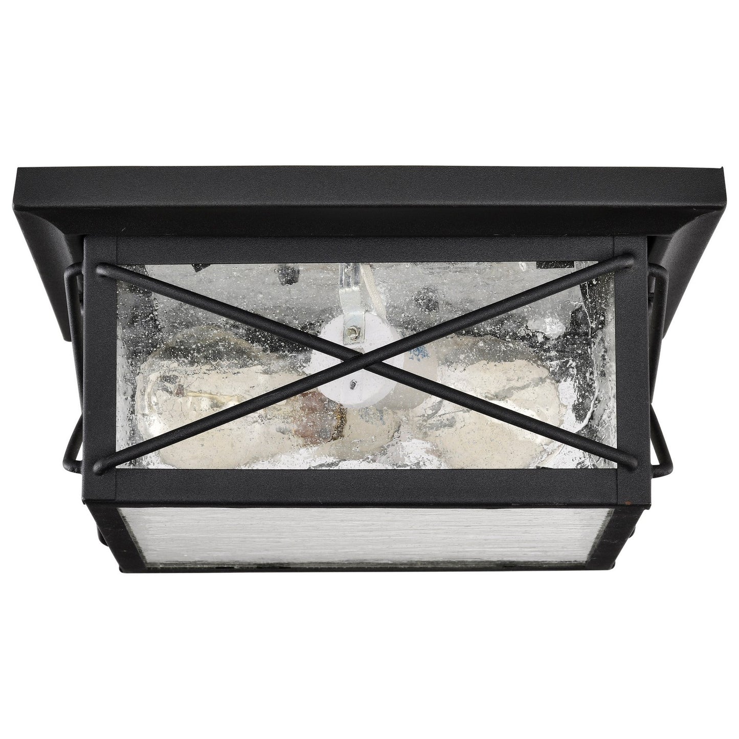 Nuvo Lighting-60-5626|ALT|5