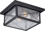 Nuvo Lighting-60-5626|MAIN