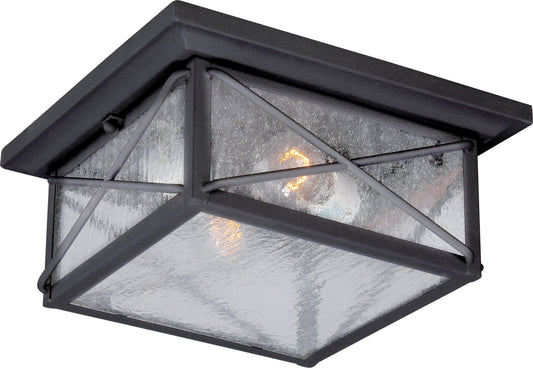 Nuvo Lighting-60-5626|MAIN