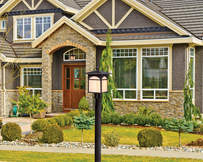 Nuvo Lighting-60-5655|ALT|3