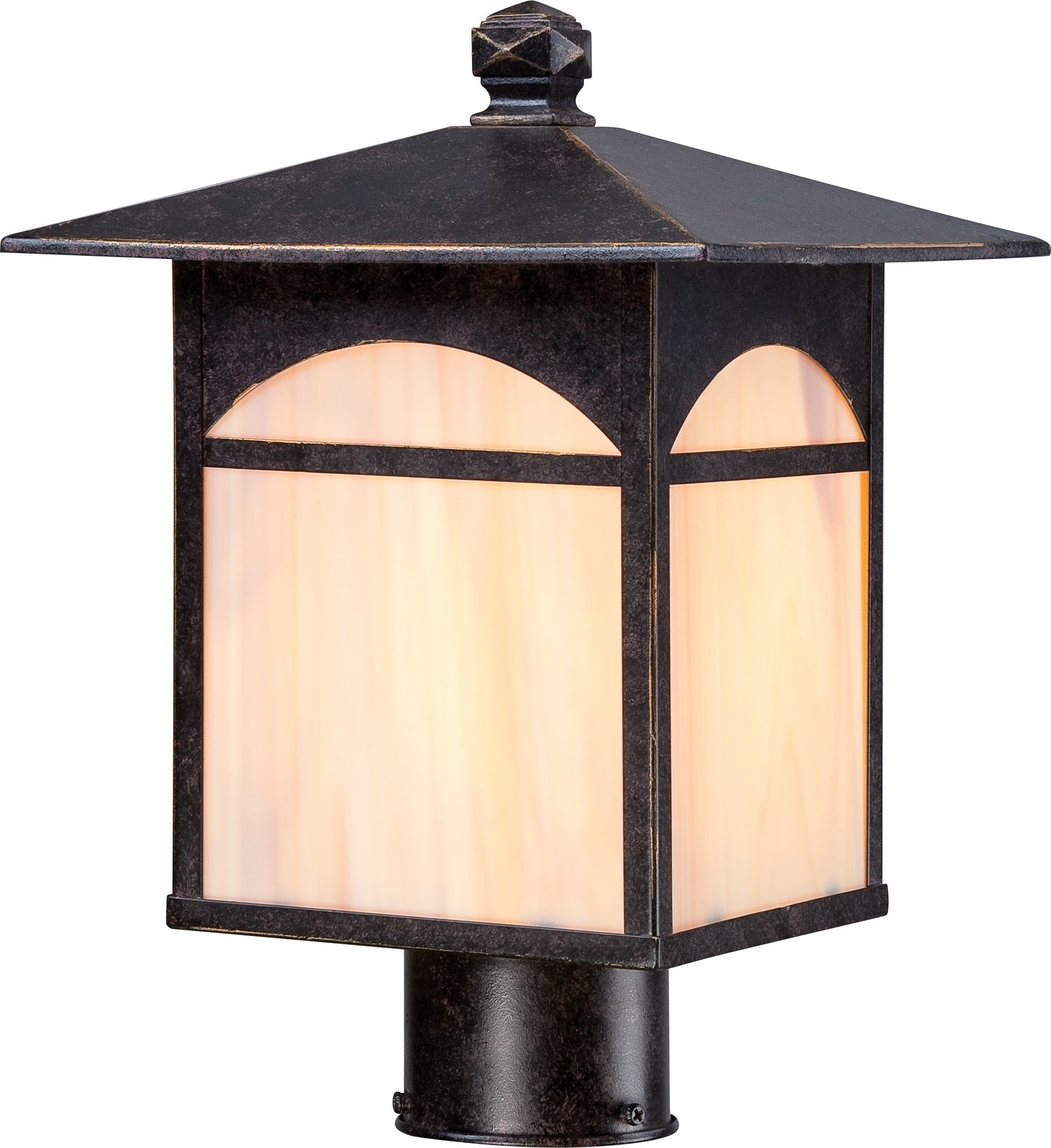 Nuvo Lighting-60-5655|MAIN