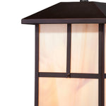 Nuvo Lighting-60-5674|ALT|1