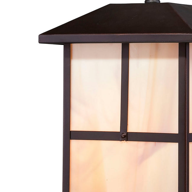 Nuvo Lighting-60-5674|ALT|1