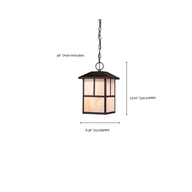 Nuvo Lighting-60-5674|ALT|3