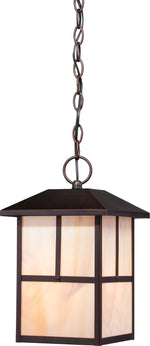 Nuvo Lighting-60-5674|MAIN