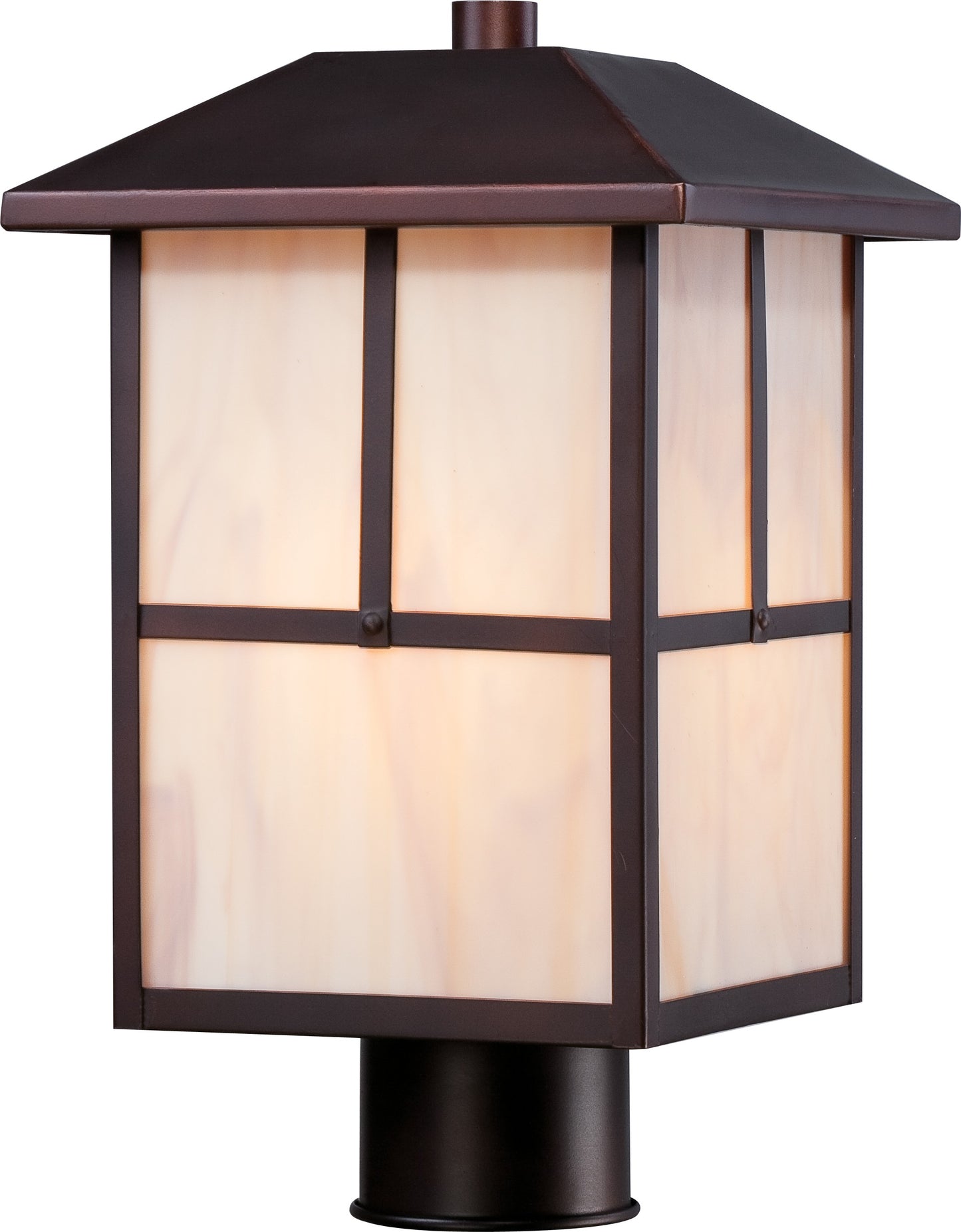 Nuvo Lighting-60-5675|MAIN