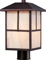 Nuvo Lighting-60-5675|MAIN