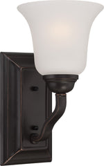 Nuvo Lighting-60-5691|MAIN