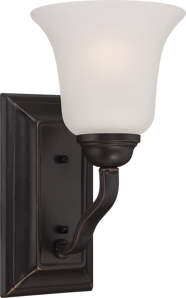 Nuvo Lighting-60-5691|MAIN