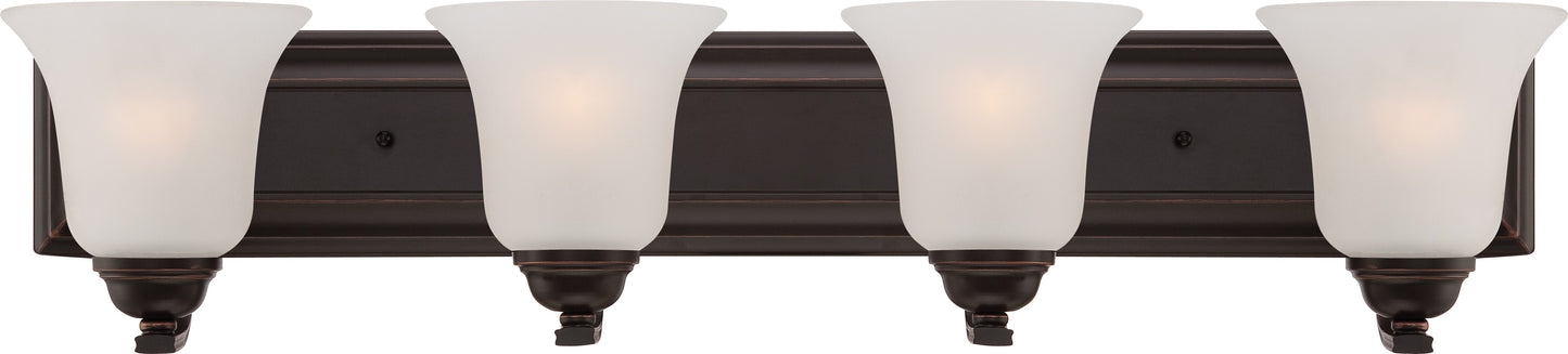 Nuvo Lighting-60-5694|MAIN