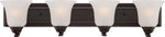 Nuvo Lighting-60-5694|MAIN
