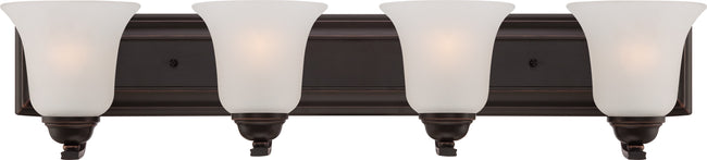 Nuvo Lighting-60-5694|MAIN