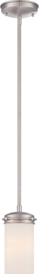 Nuvo Lighting-60-615|MAIN