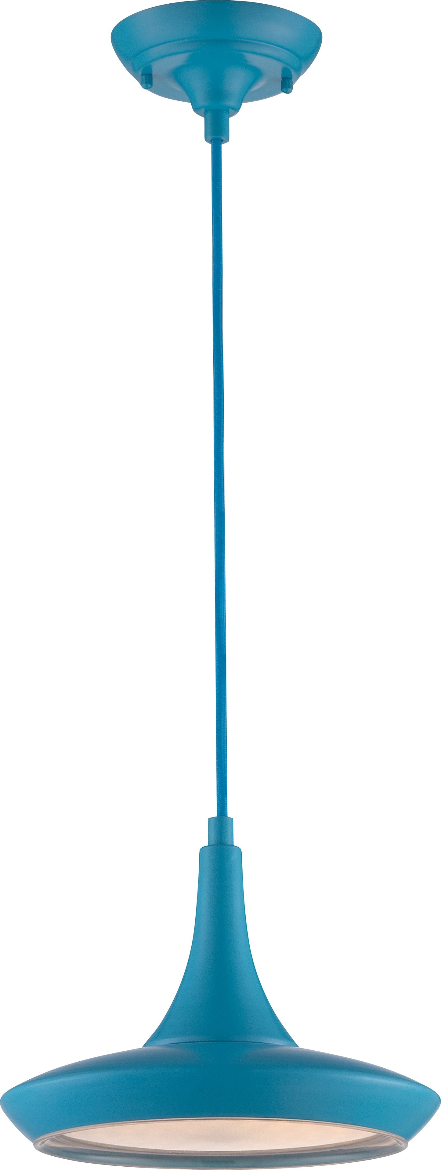 Nuvo Lighting-62-444 image