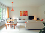 Nuvo Lighting-62-446|ALT|1