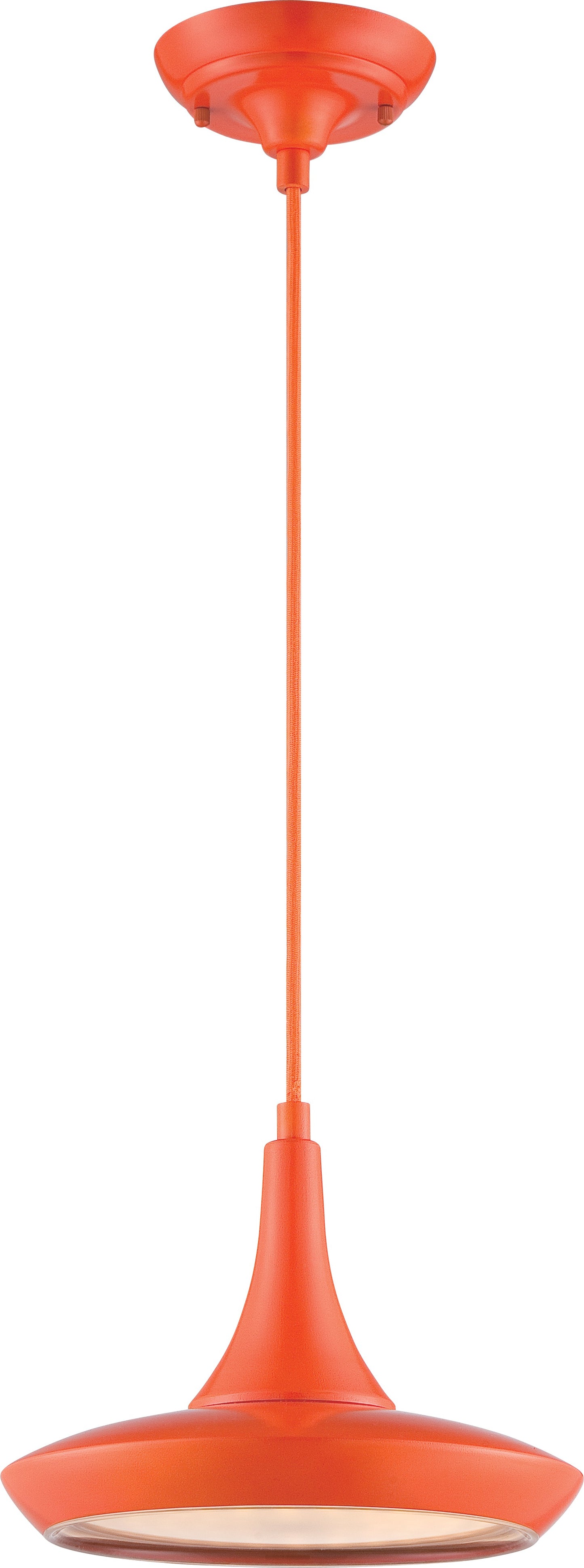 Nuvo Lighting-62-446|MAIN