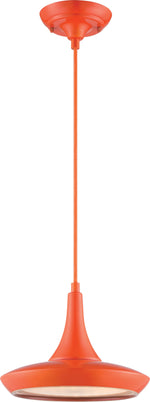 Nuvo Lighting-62-446|MAIN