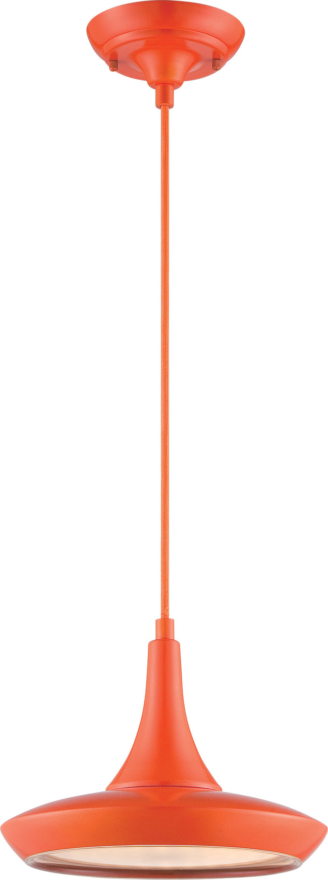 Nuvo Lighting-62-446|MAIN