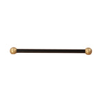 Acclaim Lighting-335BK|MAIN
