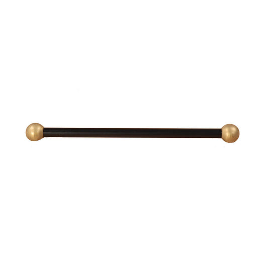 Acclaim Lighting-335BK|MAIN