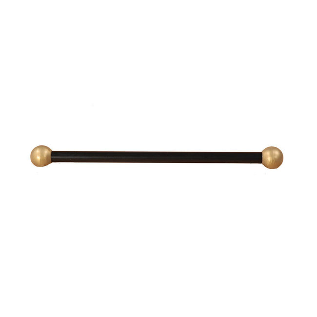 Acclaim Lighting-335BK|MAIN