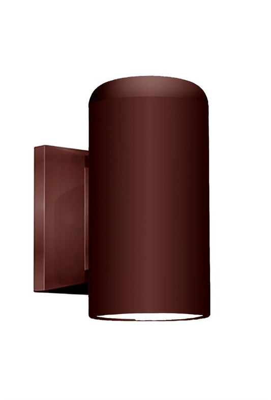 Wall Sconces Sconce by Acclaim Lighting