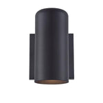 Acclaim Lighting-31991BK|MAIN