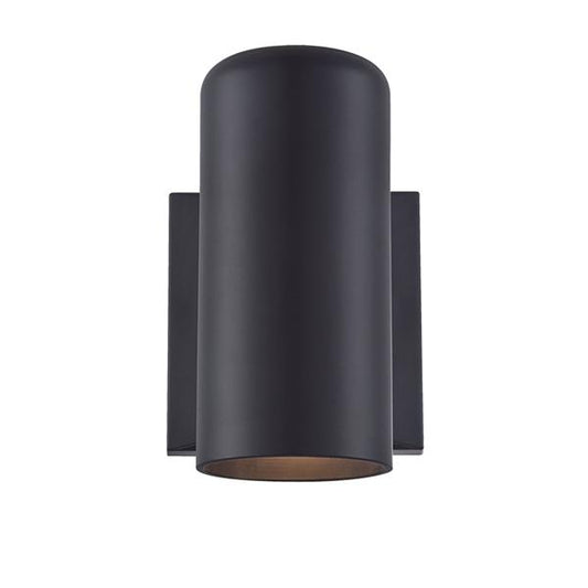 Acclaim Lighting-31991BK|MAIN