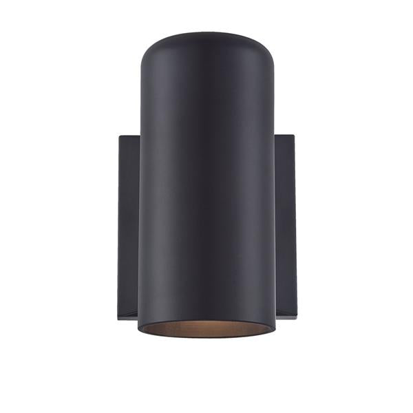 Acclaim Lighting-31991BK|MAIN