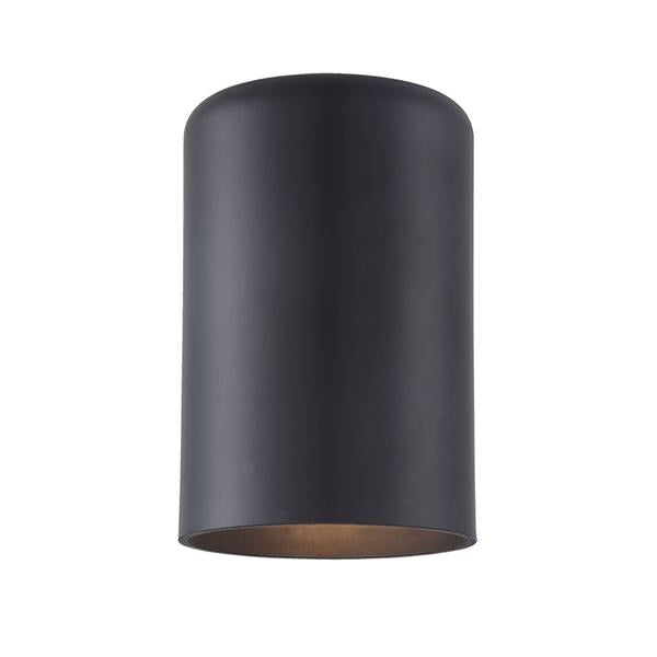 Acclaim Lighting-31992BK|MAIN