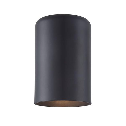 Acclaim Lighting-31992BK|MAIN