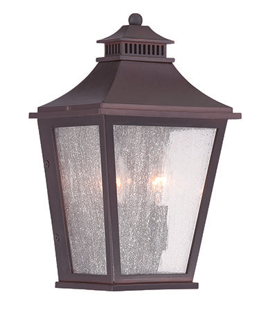 Acclaim Lighting-32003ABZ|MAIN
