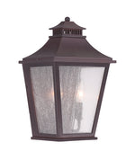 Acclaim Lighting-32013ABZ|MAIN