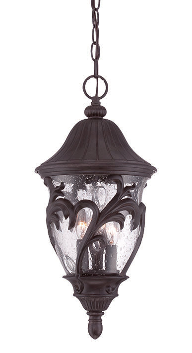 Acclaim Lighting-39216BC|MAIN