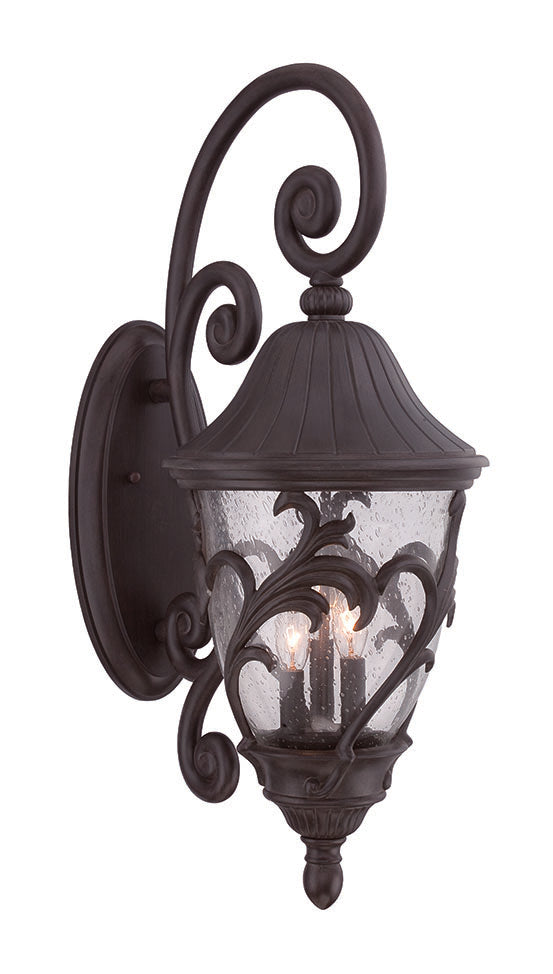 Acclaim Lighting-39222BC|MAIN