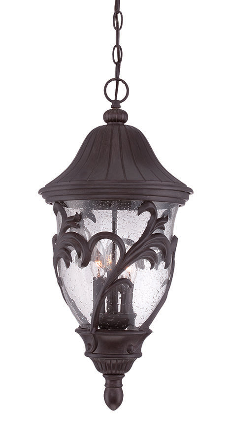 Acclaim Lighting-39226BC|MAIN