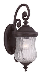 Acclaim Lighting-39702BC|MAIN