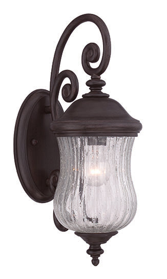 Acclaim Lighting-39702BC|MAIN