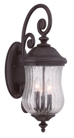 Acclaim Lighting-39712BC|MAIN