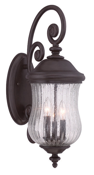 Acclaim Lighting-39712BC|MAIN